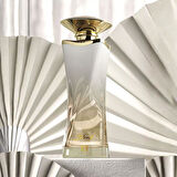 Ahmed Al Maghribi Coco Blend EDP 90 ml Unisex Parfüm