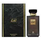 Ahmed Al Maghribi Ighra'a EDP 100 ml Erkek Parfümü