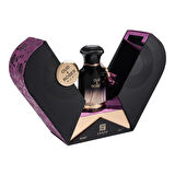 Ahmed Al Maghribi Oud & Roses EDP 60 ml Unisex Parfüm