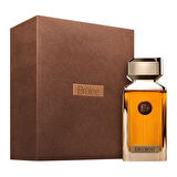 Ahmed Al Maghribi Brulee Extrait De Parfum 100 ml Unisex Parfüm