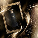 Ahmed Al Maghribi Jree Extrait De Parfum 100 ml Unisex Parfüm