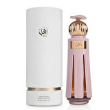 Ahmed Al Maghribi AHL Extrait de Parfum 60 ml Unisex Parfüm