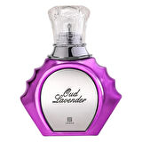 Ahmed Al Maghribi Oud Lavender Extrait De Parfum 75 ml Unisex Parfüm