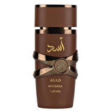 Lattafa Asad Bourbon 100ml