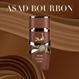 Lattafa Asad Bourbon 100ml