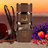 Lattafa Asad Bourbon 100ml