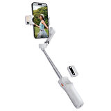 Hohem iSteady V3 Akıllı Telefon Sabitleyici Gimbal