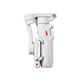 Hohem iSteady V3 Akıllı Telefon Sabitleyici Gimbal