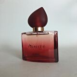 Ignite Edp 50 Ml Kadın Parfüm