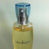 Raindrops EDP 50 ml Kadın Parfüm