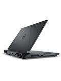DELL G15 5530 i9 13900HX 32GB 512GB SSD RTX4060/8GB 165HZ 15.6" FHD FDOS G55302401017U & PER4 ÇANTA