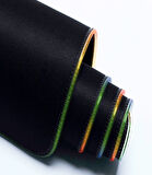 Preo GMP01XL 790x300x3mm RGB Led Aydınlatmalı 12 Farklı Mod XL Gaming Mouse Pad