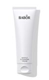 BABOR Gentle Cleansing Cream 100 ml