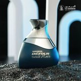 Al Haramain Detour Noir Parfüm