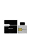 Al Haramain L'aventure 100 ml Erkek Parfüm