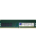 Twinmos DDR4 8GB 2666MHz Desktop Ram