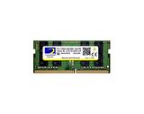 TWINMOS 8GB DDR4 2666MHZ NOTEBOOK RAM MDD48GB2666N Voltaj : 1.2V