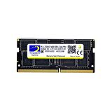 TWINMOS 16GB DDR4 2666MHZ NOTEBOOK RAM MDD416GB2666N