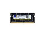 TWINMOS 8GB DDR4 3200MHZ N.BOOK RAM MDD48GB3200N