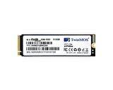 Twinmos NVMeFGBM2280 M2 512 GB M.2 1832 MB/s 2455 MB/s SSD 