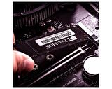 Twinmos NVMeFGBM2280 M2 512 GB M.2 1832 MB/s 2455 MB/s SSD 