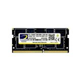 TWINMOS 32 GB NOTEBOOK RAM 3200MHZ 1.2V CL22 MDD432GB3200N
