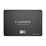 Twinmos TM256GH2UGL Sata 3.0 256 GB SSD