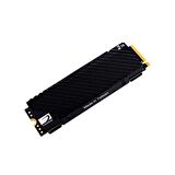 2 TB TWINMOS M.2 PCIE NVME 7500/6800 SOĞUTUCULU NV2TBG42280 