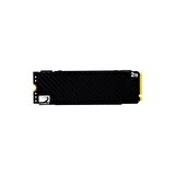 2 TB TWINMOS M.2 PCIE NVME 7500/6800 SOĞUTUCULU NV2TBG42280 