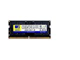 TWINMOS 32 GB DDR5 4800MHZ CL40 1.1V TMD532GB4800S40 NOTEBOOK RAM