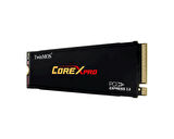 2TB TwinMOS M.2 PCIe Gen5 NVMe 14000-10000Mb/s TLC 3DNAND (NVCXP2TBG52280) SSD D