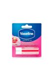 Vaseline Rosy Dudak Bakım Balmı 4.8Gr
