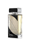 Lattafa Najdia 100ml