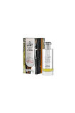 Lattafa Khaltaat Al Arabia Royal Delight Edp Spray 100 ml