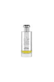 Lattafa Khaltaat Al Arabia Royal Delight Edp Spray 100 ml
