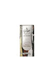 Lattafa Khaltaat Al Arabia Royal Delight Edp Spray 100 ml