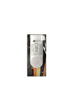 Lattafa Khaltaat Al Arabia Royal Delight Edp Spray 100 ml