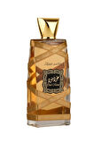 Lattafa Oud Mood Elixir Unisex 100 ml Edp Parfüm