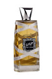 Lattafa Oud Mood Reminiscence Edp 100 ml Erkek Parfüm