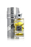 Lattafa Oud Mood Reminiscence Edp 100 ml Erkek Parfüm