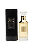 Lattafa Velvet Oud 100 ml Erkek Parfüm
