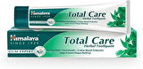 Himalaya Gum Expert Total Care Herbal Toothpaste 100 ml