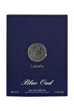 Lattafa Blue Oud EDP Unisex 100 ml