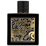 Lattafa Qaed Al Fursan EDP 90 ml Unisex Parfüm
