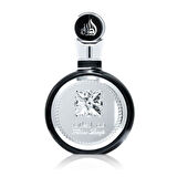 Lattafa Fakhar Pride Of Lattafa EDP 100 ml Erkek Parfümü