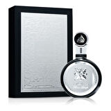 Lattafa Fakhar Pride Of Lattafa EDP 100 ml Erkek Parfümü