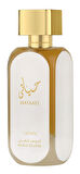 Lattafa Hayaati Gold Elixir Edp 100 ml Kadın Parfümü