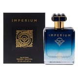 Fragrance World Imperium EDP 100 ml Erkek Parfümü