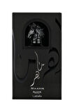 Lattafa Maahir Black Edition 100 ml Parfüm