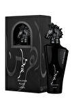 Lattafa Maahir Black Edition 100 ml Parfüm